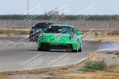 media/May-31-2025-PCA Golden Gate (Sat) [[8f9c8200fc]]/Yellow/Session 1 (Star Mazda)/